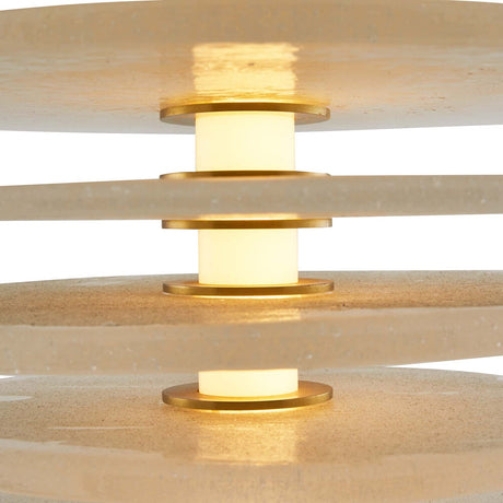 Arteriors Penelope Pendant | Arteriors