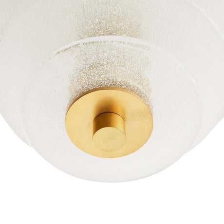 Arteriors Penelope Pendant | Arteriors