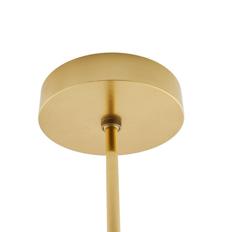 Arteriors Penelope Pendant | Arteriors