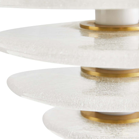 Arteriors Penelope Pendant | Arteriors