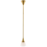 Arteriors Rai Pendant | Arteriors | Home Elegance USA