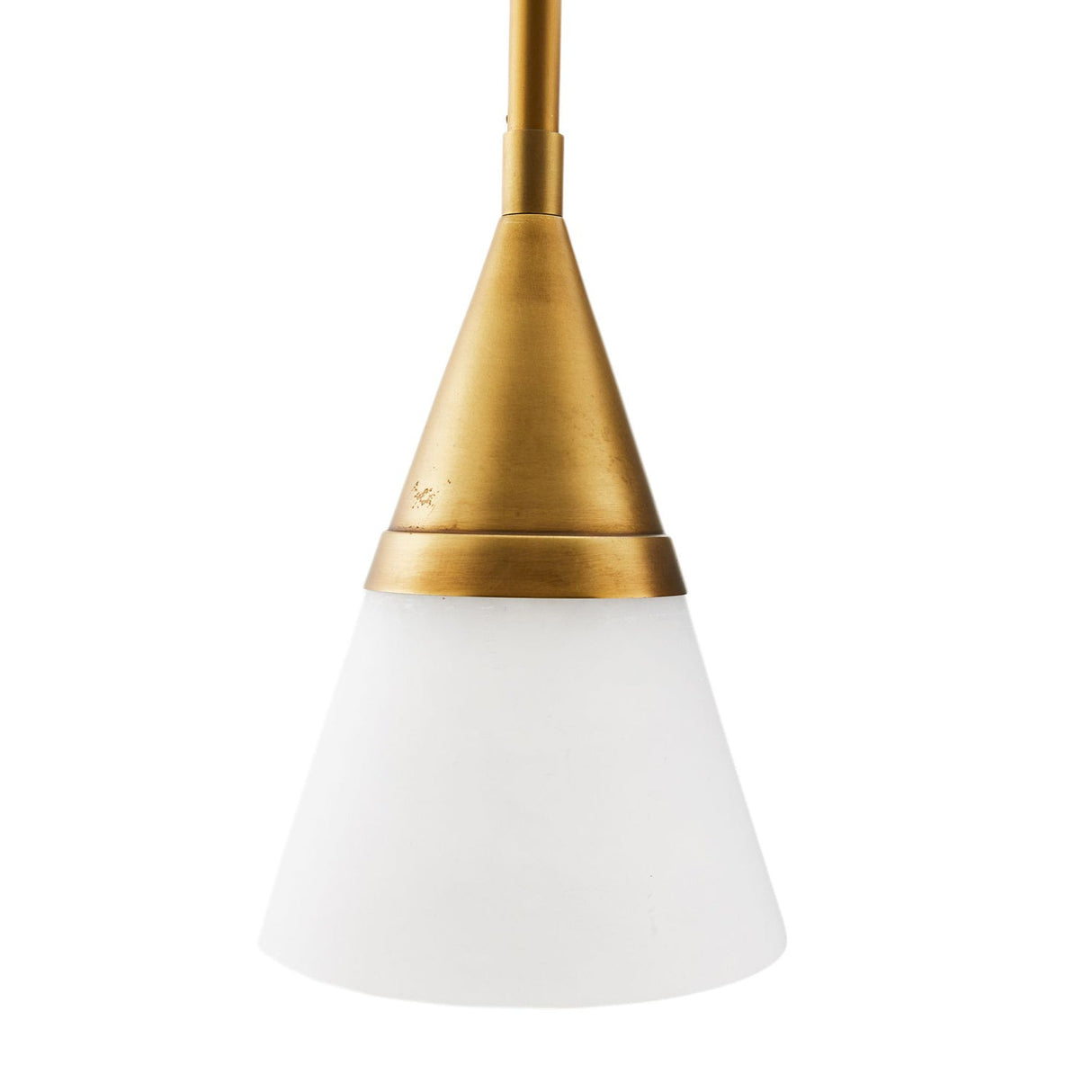 Arteriors Rai Pendant | Arteriors | Home Elegance USA