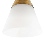 Arteriors Rai Pendant | Arteriors | Home Elegance USA