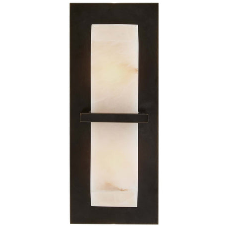 Arteriors Redmond Wall Sconce | Arteriors