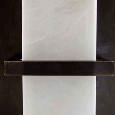 Arteriors Redmond Wall Sconce | Arteriors