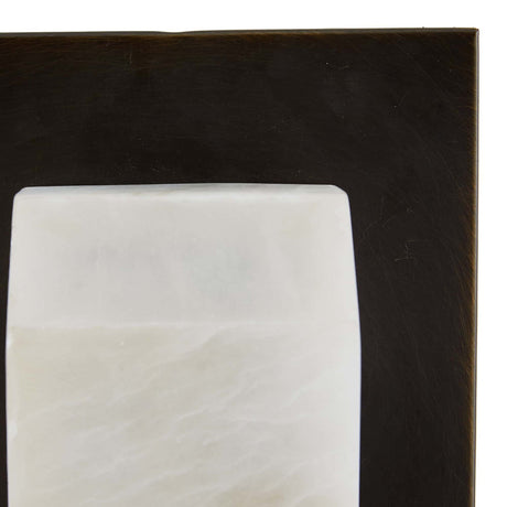 Arteriors Redmond Wall Sconce | Arteriors