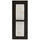 Arteriors Redmond Wall Sconce | Arteriors | Home Elegance USA
