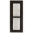 Arteriors Redmond Wall Sconce | Arteriors | Home Elegance USA