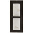 Arteriors Redmond Wall Sconce | Arteriors