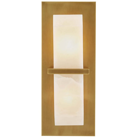 Arteriors Redmond Wall Sconce | Arteriors