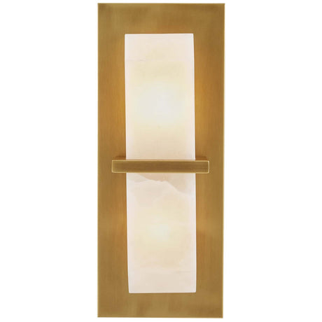 Arteriors Redmond Wall Sconce | Arteriors