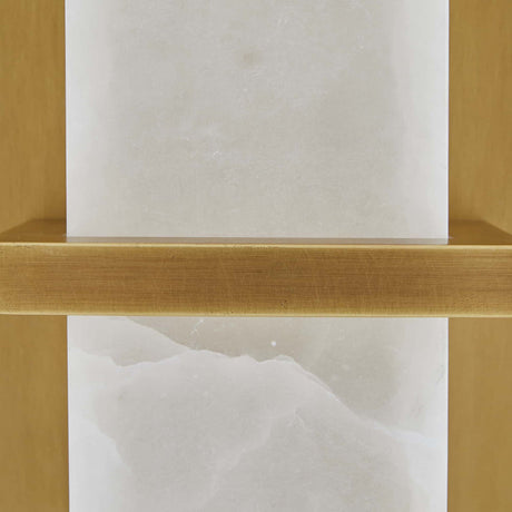 Arteriors Redmond Wall Sconce | Arteriors