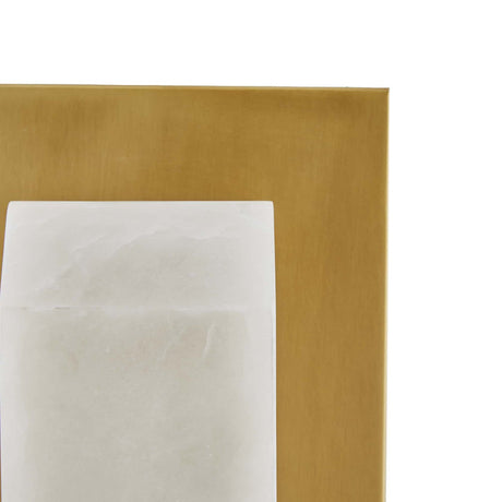 Arteriors Redmond Wall Sconce | Arteriors