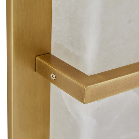 Arteriors Redmond Wall Sconce | Arteriors