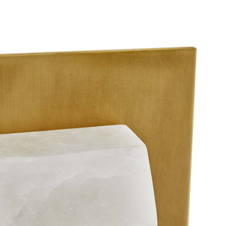 Arteriors Redmond Wall Sconce | Arteriors