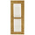 Arteriors Redmond Wall Sconce | Arteriors | Home Elegance USA