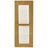 Arteriors Redmond Wall Sconce | Arteriors | Home Elegance USA
