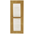Arteriors Redmond Wall Sconce | Arteriors