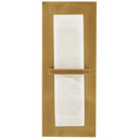 Arteriors Redmond Wall Sconce | Arteriors