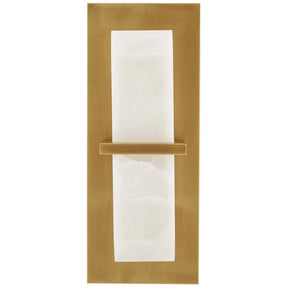 Arteriors Redmond Wall Sconce | Arteriors
