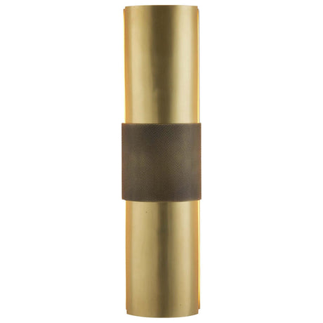 Arteriors Samuel Wall Sconce | Arteriors