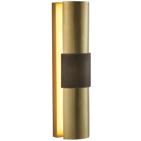 Arteriors Samuel Wall Sconce | Arteriors