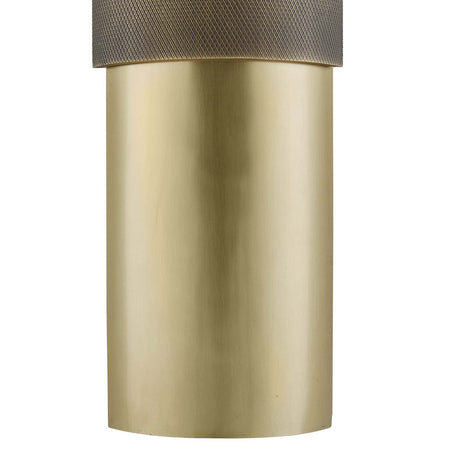 Arteriors Samuel Wall Sconce | Arteriors