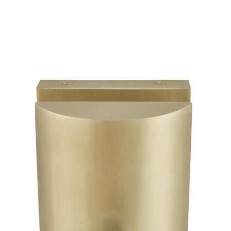 Arteriors Samuel Wall Sconce | Arteriors