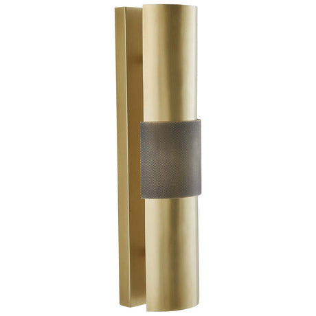 Arteriors Samuel Wall Sconce | Arteriors