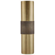Arteriors Samuel Wall Sconce | Arteriors