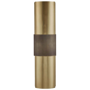 Arteriors Samuel Wall Sconce | Arteriors
