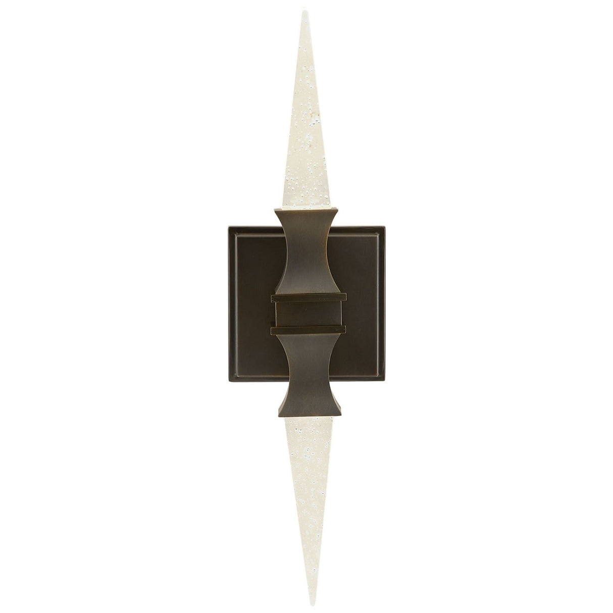 Arteriors Piper Wall Sconce | Arteriors | Home Elegance USA