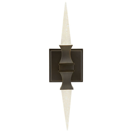 Arteriors Piper Wall Sconce | Arteriors