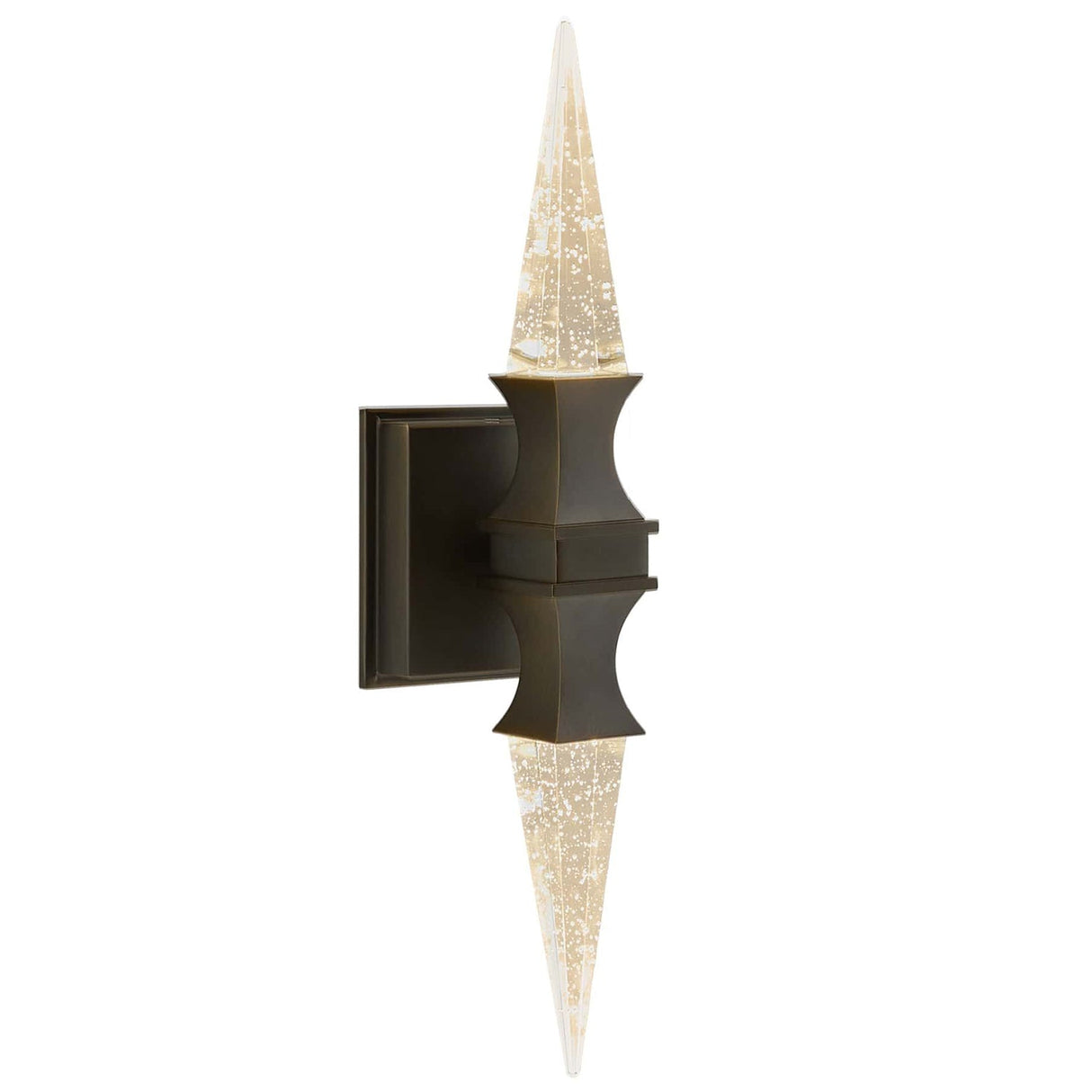 Arteriors Piper Wall Sconce | Arteriors | Home Elegance USA