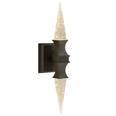 Arteriors Piper Wall Sconce | Arteriors