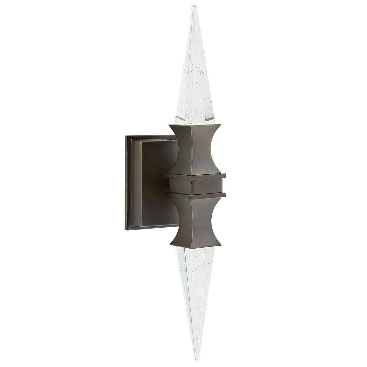 Arteriors Piper Wall Sconce | Arteriors | Home Elegance USA