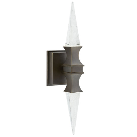 Arteriors Piper Wall Sconce | Arteriors