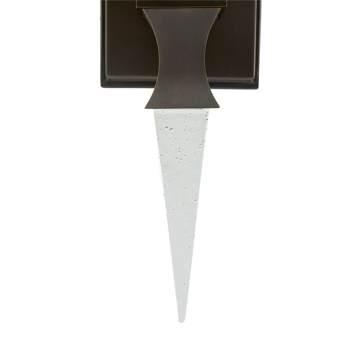 Arteriors Piper Wall Sconce | Arteriors | Home Elegance USA