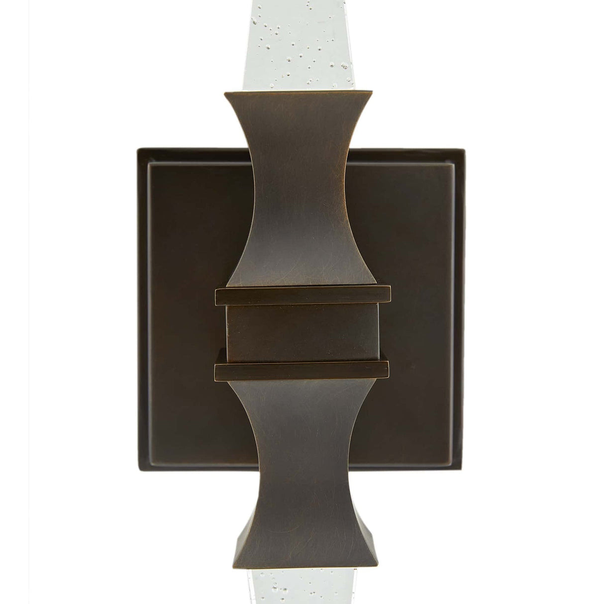 Arteriors Piper Wall Sconce | Arteriors | Home Elegance USA