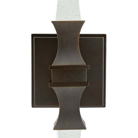 Arteriors Piper Wall Sconce | Arteriors