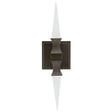 Arteriors Piper Wall Sconce | Arteriors