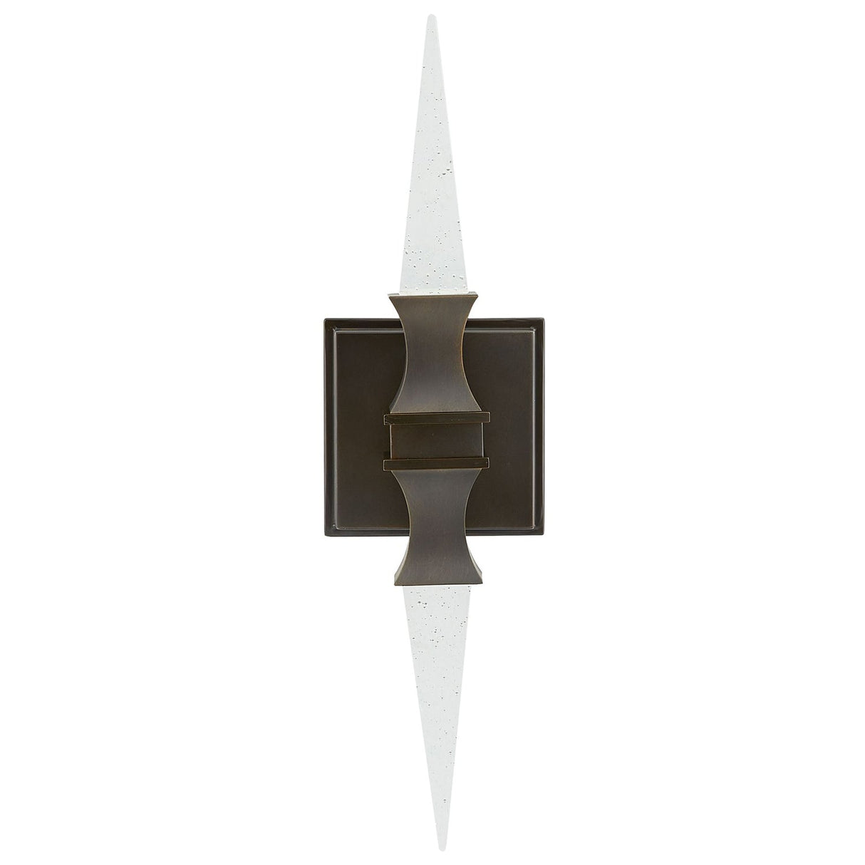 Arteriors Piper Wall Sconce | Arteriors | Home Elegance USA