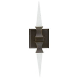 Arteriors Piper Wall Sconce | Arteriors | Home Elegance USA