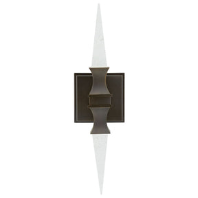 Arteriors Piper Wall Sconce | Arteriors