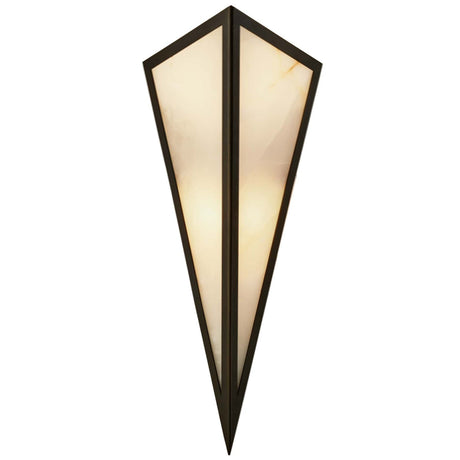Arteriors Priestly Wall Sconce | Arteriors