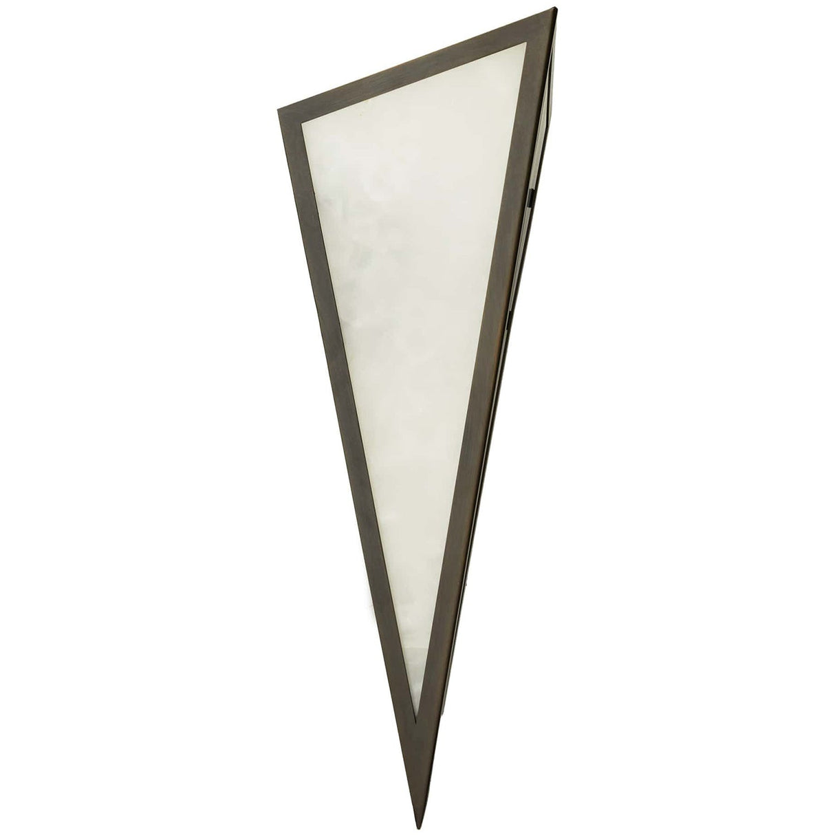 Arteriors Priestly Wall Sconce | Arteriors | Home Elegance USA