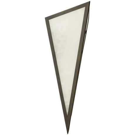 Arteriors Priestly Wall Sconce | Arteriors