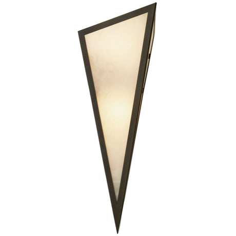 Arteriors Priestly Wall Sconce | Arteriors