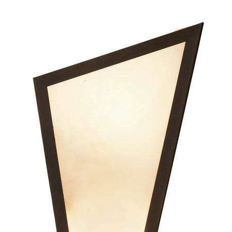 Arteriors Priestly Wall Sconce | Arteriors