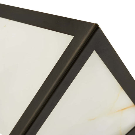Arteriors Priestly Wall Sconce | Arteriors